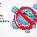 6 Home Cleaning Hacks for a Germ-Free Home
