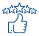 klenn icon (80 x 75 px) (1)