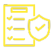 klenn icon (80 x 75 px) (12)