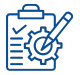 klenn icon (80 x 75 px) (2)