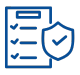 klenn icon (80 x 75 px) (3)