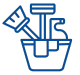 klenn icon (80 x 75 px) (4)