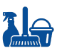 klenn icon (80 x 75 px) (5)