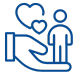 klenn icon (80 x 75 px) (6)