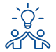 klenn icon (80 x 75 px) (7)