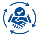 klenn icon (80 x 75 px) (8)
