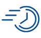 klenn icon (80 x 75 px)