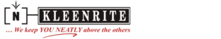 nuecbrom logo site (312 x 56 px) (1)