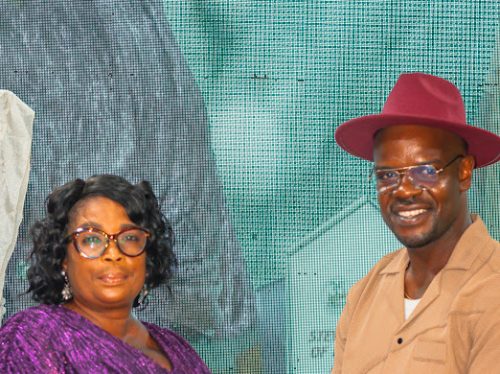 Kleenrite Limited Celebrates 35 Years of Hygiene Excellence and Launches Historic ‘Kleen Up Nigeria’ Initiative