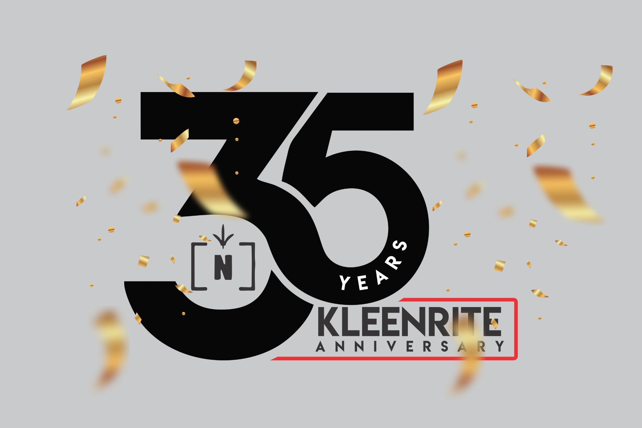 Kleenrite Limited Celebrates 35 Years of Hygiene Excellence and Launches Historic ‘Kleen Up Nigeria’ Initiative