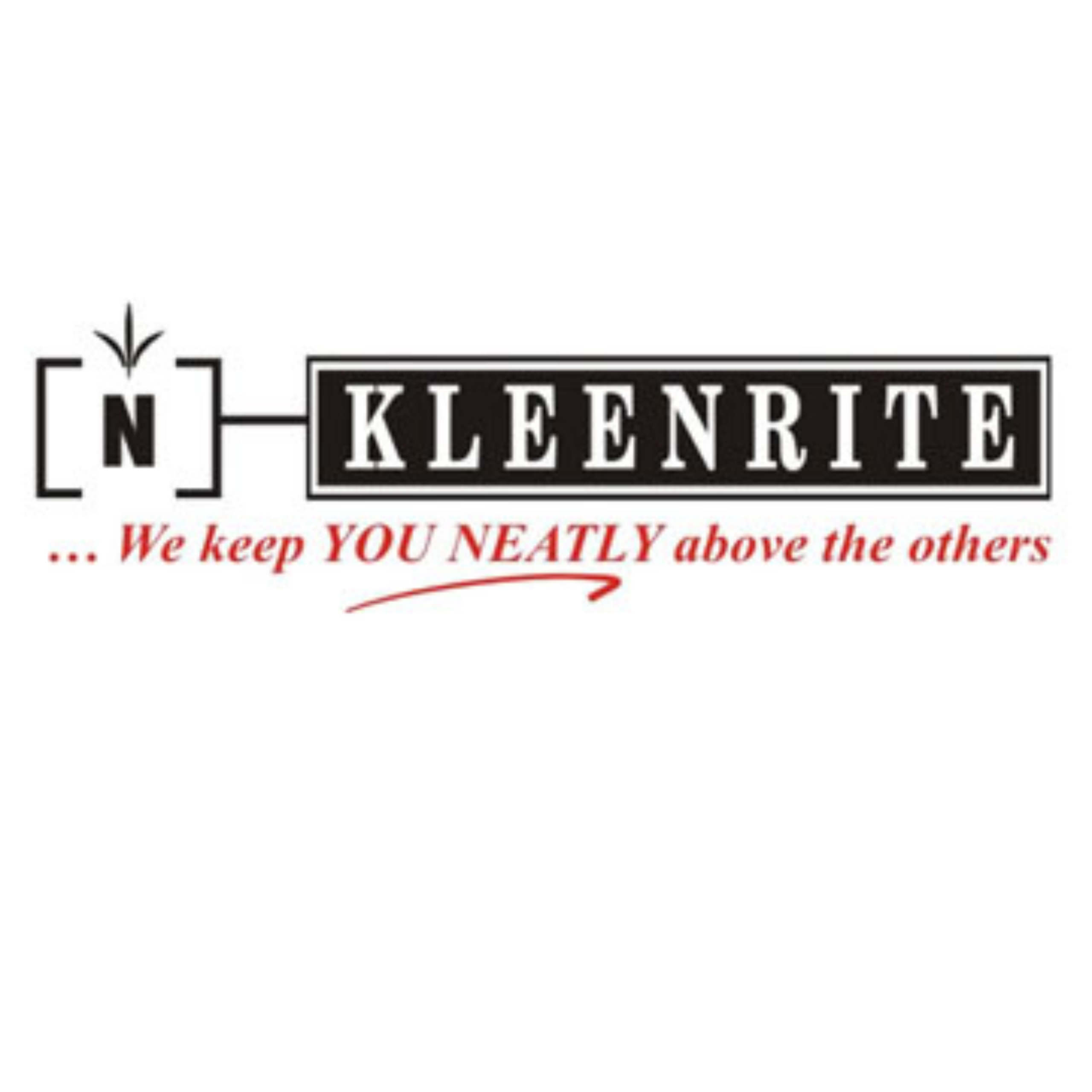 Kleenrite Limited