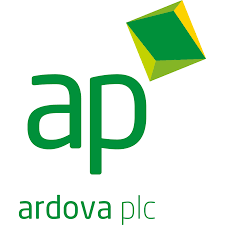 Ardova