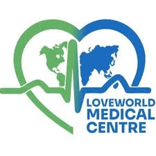 Love World Medical