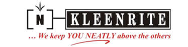 Kleenrite Limited